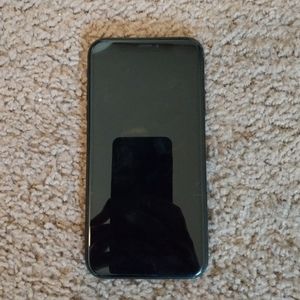 Apple iPhone XR 64gb